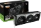 INNO3D GeForce RTX 5080 X3 OC, 16GB GDDR7, HDMI, 3x DP Vorschaubild
