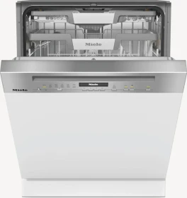 Miele G 7241 SCi