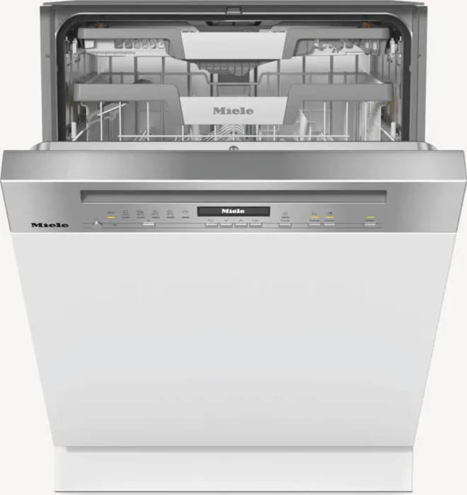 Miele G 7241 SCi