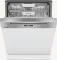 Miele G 7241 SCi Vorschaubild