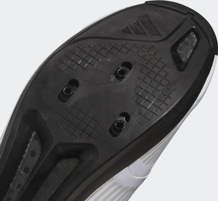 adidas Vueltano Carbon cloud white/crystal white/core black