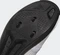 adidas Vueltano Carbon cloud white/crystal white/core black Vorschaubild