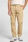 Lee Slim Chino Hose sand (Herren) Vorschaubild