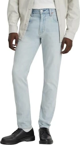 Levi's 512 Slim Taper Jeans float on by (Herren)