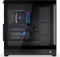 Endorfy Fishtank 6000 Flex, Glasfenster Vorschaubild