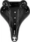 Brooks Flyer S 176mm Sattel schwarz Vorschaubild