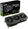 ASUS TUF Gaming GeForce RTX 4070 Ti SUPER OG OC, TUF-RTX4070TIS-O16G-OG-GAMING, 16GB GDDR6X, 2x HDMI, 3x DP Vorschaubild