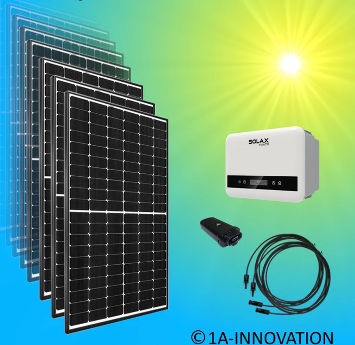 Rundes 120 Mm Mini-Solarmodul Aus Polykristallinem Silizium – Effizient, Leicht, Tragbar, Für Outdoor & DIY-Projekte