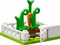 LEGO Friends - Olivias Gemüsegarten Vorschaubild