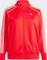 adidas Adicolor Classics SST Originals Trainingsjacke better scarlet (Damen) Vorschaubild