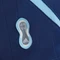 adidas Argentinien Messi 2006 Auswärtstrikot (Herren) Vorschaubild