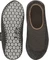Falke Cosyshoe Socken porto mel. (Herren) Vorschaubild