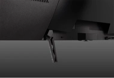 ViewSonic Elite XG320U, 32"