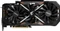 GIGABYTE AORUS GeForce GTX 1080 Xtreme Edition 8G, 8GB GDDR5X, DVI, HDMI, 3x DP Vorschaubild