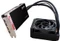 Sapphire Radeon R9 Fury X, 4GB HBM, HDMI, 3x DP, full retail Vorschaubild