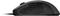 Roccat Kone Pure Military - Naval Storm, USB Vorschaubild