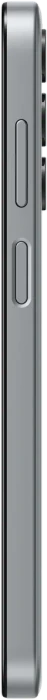 Samsung Galaxy M15 5G grau