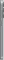 Samsung Galaxy M15 5G grau Vorschaubild
