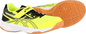 Asics Gel-Upcourt Squashschuhe (Herren)