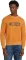 G-Star Destroyed G Logo Washed Sweatshirt (Herren) Vorschaubild