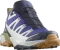 Salomon X Ultra 360 Edge GTX spectrum blue/glacier gray/sharkskin (Herren) Vorschaubild