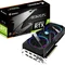 GIGABYTE AORUS GeForce RTX 2060 SUPER 8G, 8GB GDDR6, 3x HDMI, USB-C, 3x DP Vorschaubild