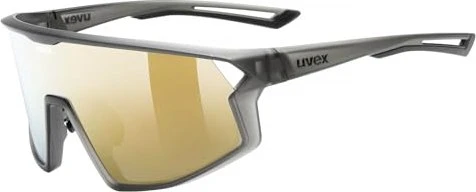 UVEX skyryse