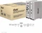 Club 3D Triple Display Smart PD Ladestation, USB-C 3.2 [Buchse] Vorschaubild