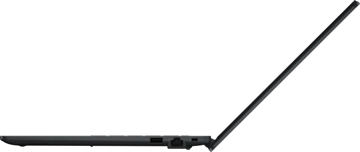 ASUS ExpertBook B1 BM1403CDA-S61825X, Gentle Grey, Ryzen 5 150, 16GB RAM, 512GB SSD, DE