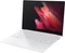 Samsung Galaxy Book Pro 13, Mystic Pink Gold, Core i5-1135G7, 8GB RAM, 256GB SSD, DE Vorschaubild