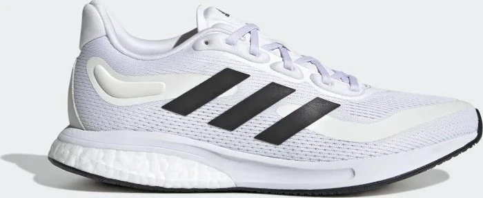 adidas Supernova (Damen)