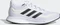 adidas Supernova (Damen) Vorschaubild