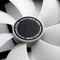 Fractal Design Prisma SL-12 grün, 120mm Vorschaubild