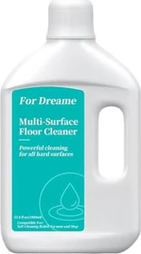 Dreame Bodenreiniger, 1l