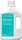 Dreame Bodenreiniger, 1l (32069286)