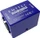 Enttec Open DMX USB (70303)