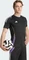 adidas Tiro 24 Trikot kurzarm black/purple rush (Herren) Vorschaubild
