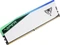 Patriot Viper ELITE 5 RGB UDIMM 32GB, DDR5-6000, CL30-40-40-76, retail Vorschaubild