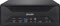Shuttle XPC slim XH610 Vorschaubild