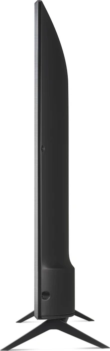 LG 50UK6500LLA