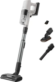 AEG Electrolux AP82UB25SH Akku-Handstaubsauger