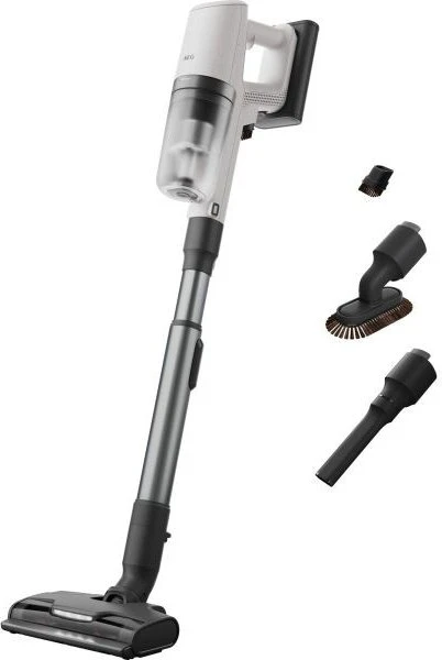 AEG Electrolux AP82UB25SH Akku-Handstaubsauger