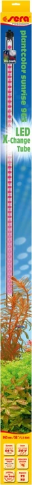 sera LED X-Change Tube 360