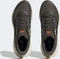 adidas Runfalcon 3 TR shadow olive/core black/bronze strata (Herren) Vorschaubild