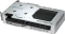 GIGABYTE GeForce RTX 5060 Ti Eagle OC ICE 8G, 8GB GDDR7, HDMI, 3x DP Vorschaubild