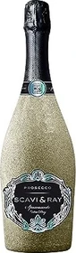 Scavi & Ray Prosecco Spumante 750ml