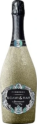 Scavi & Ray Prosecco Spumante 750ml
