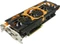 Sapphire Radeon R9 280X Tri-X OC, 3GB GDDR5, 2x DVI, HDMI, 2x mDP, full retail Vorschaubild