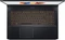 Acer ConceptD 5 CN517-71-769B, schwarz, Core i7-9750H, 16GB RAM, 1TB SSD, GeForce GTX 1660 Ti, DE Vorschaubild