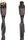 Audioquest NRG Thunder IEC C-13, 2m